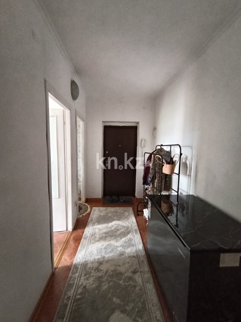 Продажа 2-комнатной квартиры, 65 м² в Алматы - фото 5