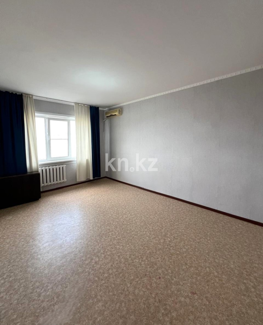 Продажа 3-комнатной квартиры, 69 м² в Алматы - фото 4