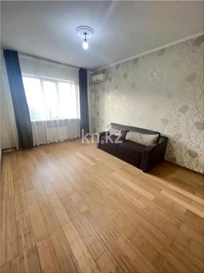 Продажа 3-комнатной квартиры, 71 м², мкр-н Жетысу-2, дом  59 - Продажа квартир в Алматы фото 1 из 4
