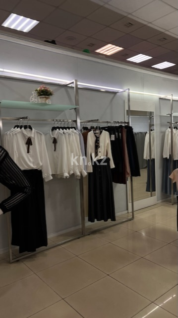 Продажа , 79 м², Бульвар Независимости - Продажа действующего бизнеса в Темиртау фото 6 из 9