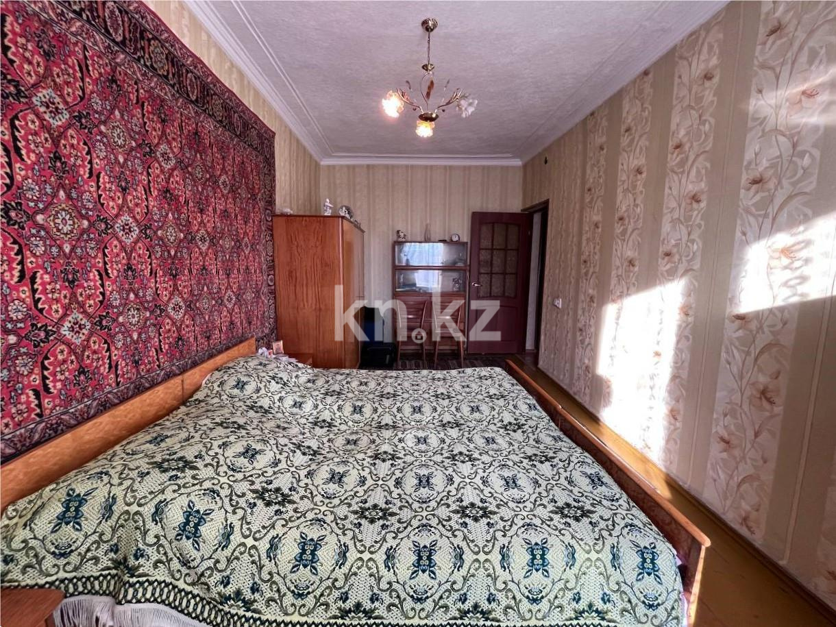 Продажа 3-комнатной квартиры, 76 м² - Продажа домов, коттеджей в Уральске фото 8 из 29