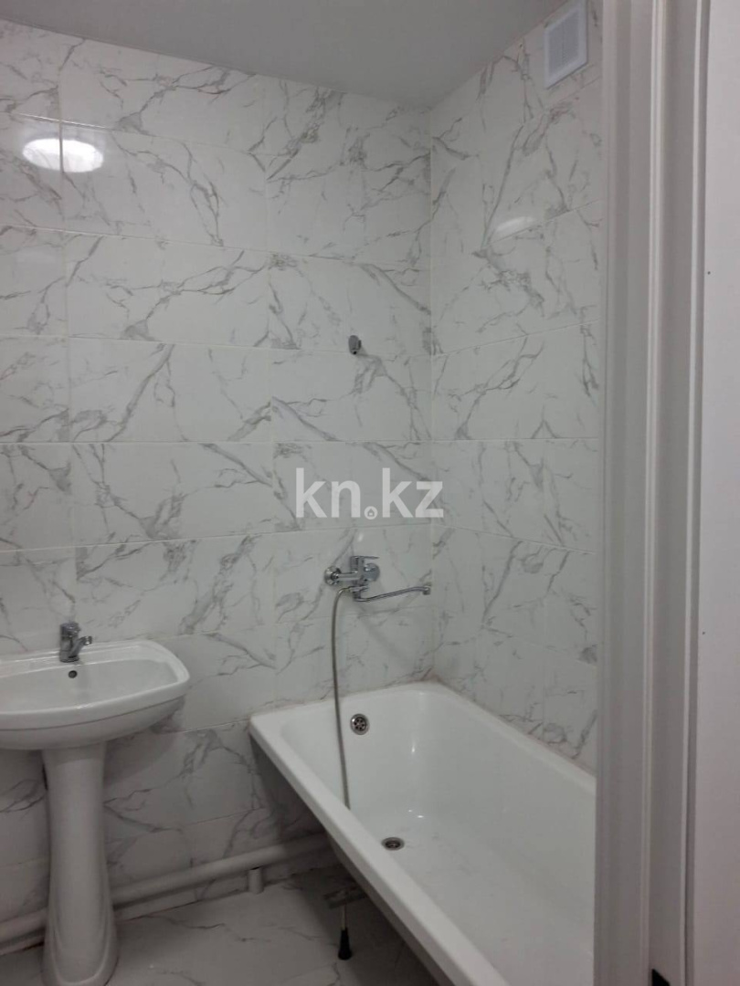 Аренда 1-комнатной квартиры, 30 м² в Астане - фото 7