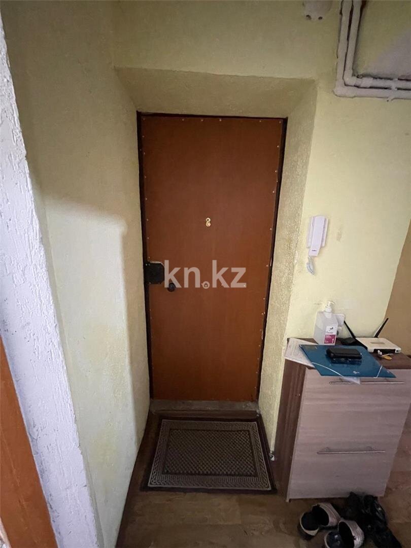 Продажа 2-комнатной квартиры, 48.2 м² в Сарани - фото 13