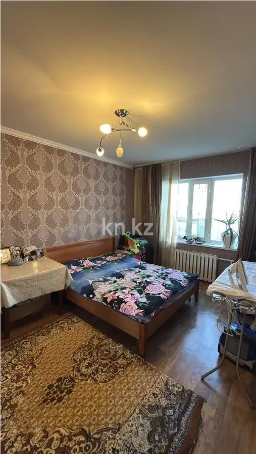 Продажа 2-комнатной квартиры, 60 м² в Караганде - фото 2