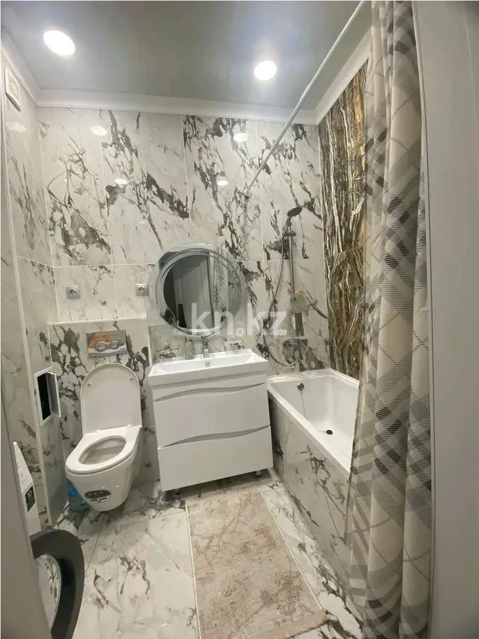 Продажа 2-комнатной квартиры, 45 м², пр. Улы Дала, дом  33/1 - Продажа земельных участков в Атырау фото 4 из 4