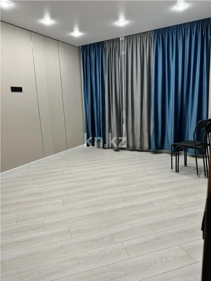 Продажа 2-комнатной квартиры, 41 м² - Продажа недвижимости в Казахстане - страница 12 фото 1 из 4