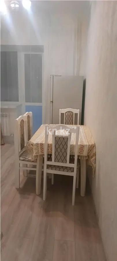 Продажа 2-комнатной квартиры, 55 м², ул. Е-15, дом  15 в Астане - фото 3