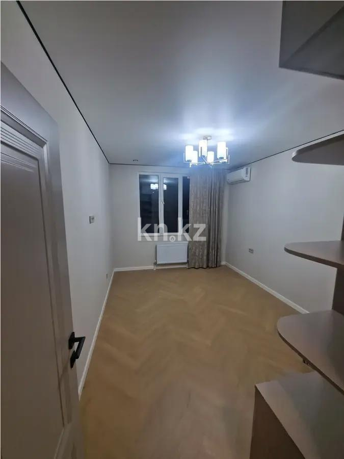 Продажа 2-комнатной квартиры, 46.6 м², мкр-н Шугыла, дом  340/5а стр в Алматы - фото 2