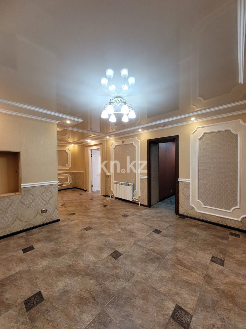 Продажа помещения, 90 м² - Недвижимость в Караганде - страница 2 фото 7 из 14