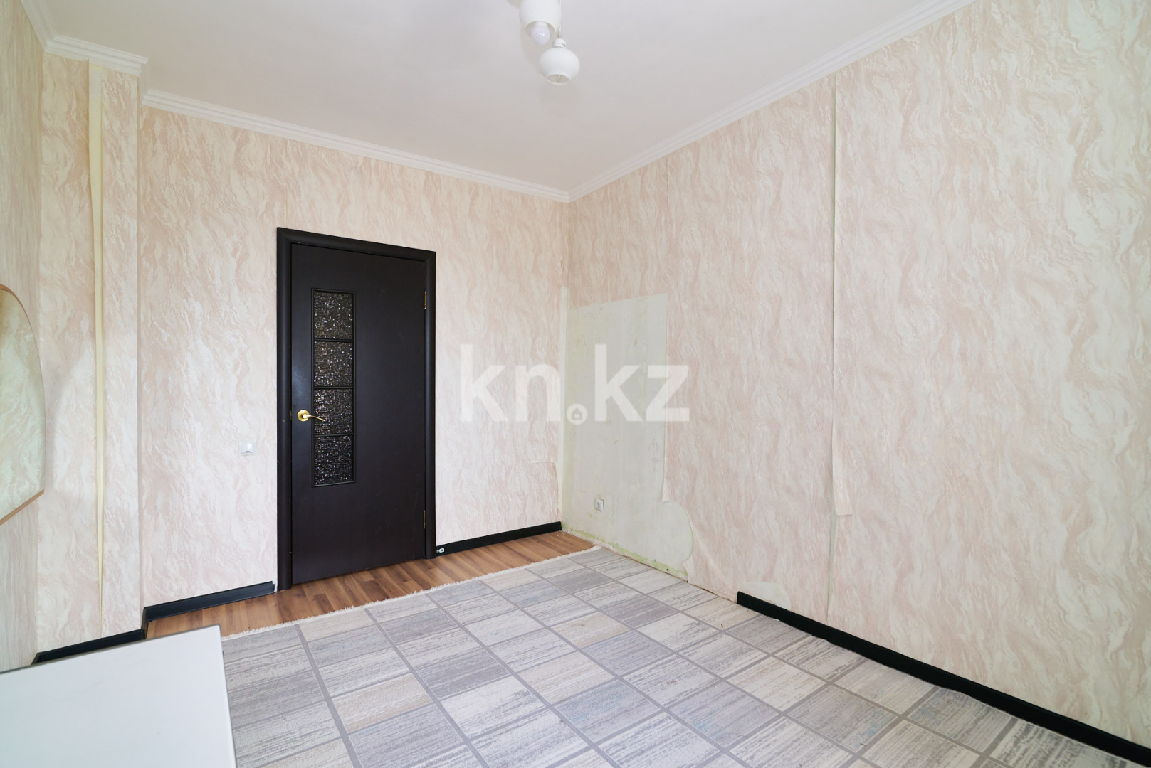 Продажа 4-комнатной квартиры, 89 м² в Астане - фото 22