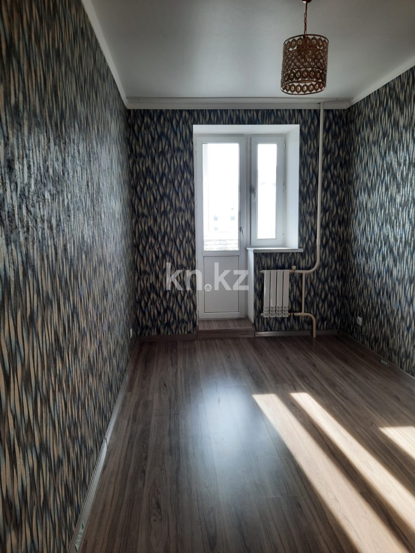 Продажа 3-комнатной квартиры, 75 м², ул. Сыганак, дом  18 - ул. Сыганак в Астане - фото 9