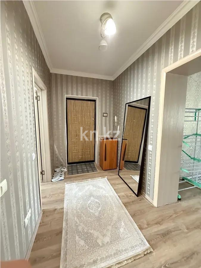 Продажа 2-комнатной квартиры, 60 м², ул. Бухар жырау, дом  23 в Астане - фото 5