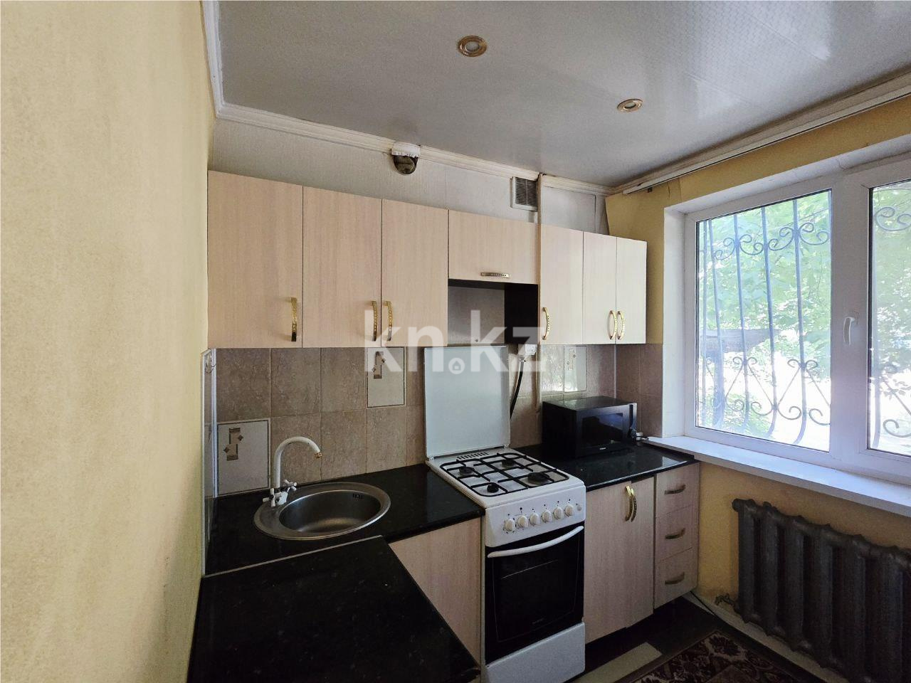 Продажа 2-комнатной квартиры, 47 м², пр. Республики в Темиртау - фото 10