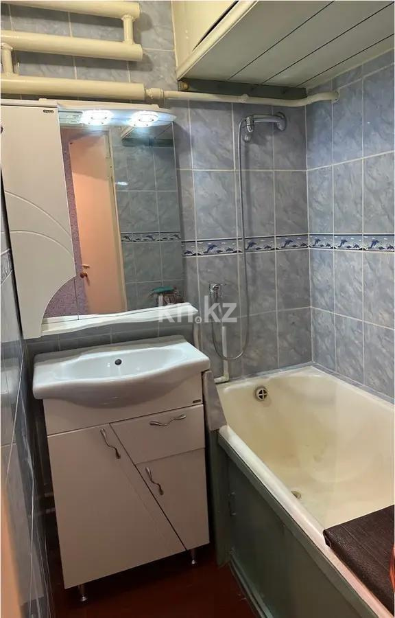 Продажа 2-комнатной квартиры, 43 м², ул. Казахстанская, дом  126/1 в Шахтинске - фото 4