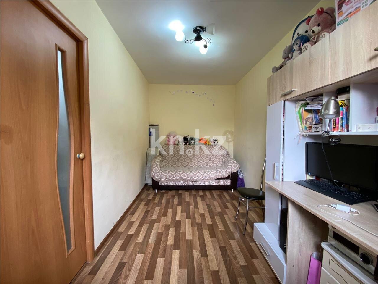 Продажа 3-комнатной квартиры, 59 м² в Темиртау - фото 5