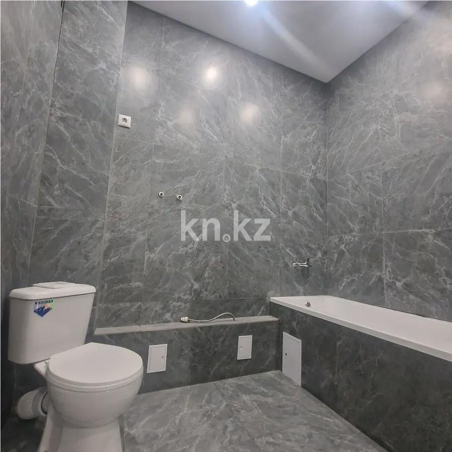 Продажа 3-комнатной квартиры, 65 м² - Продажа квартир в Казахстане - страница 33 фото 3 из 4