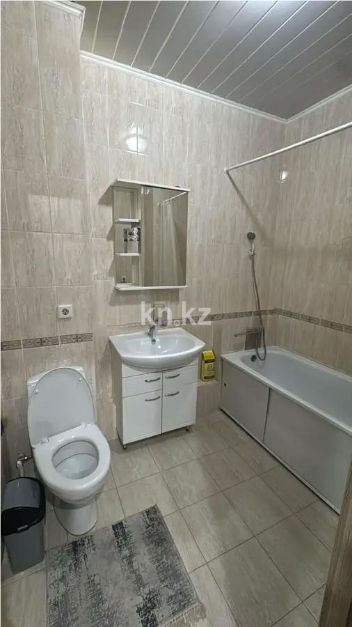 Продажа 2-комнатной квартиры, 40 м², ул. Байтерекова, дом  63 - Продажа квартир в Алматы фото 5 из 7