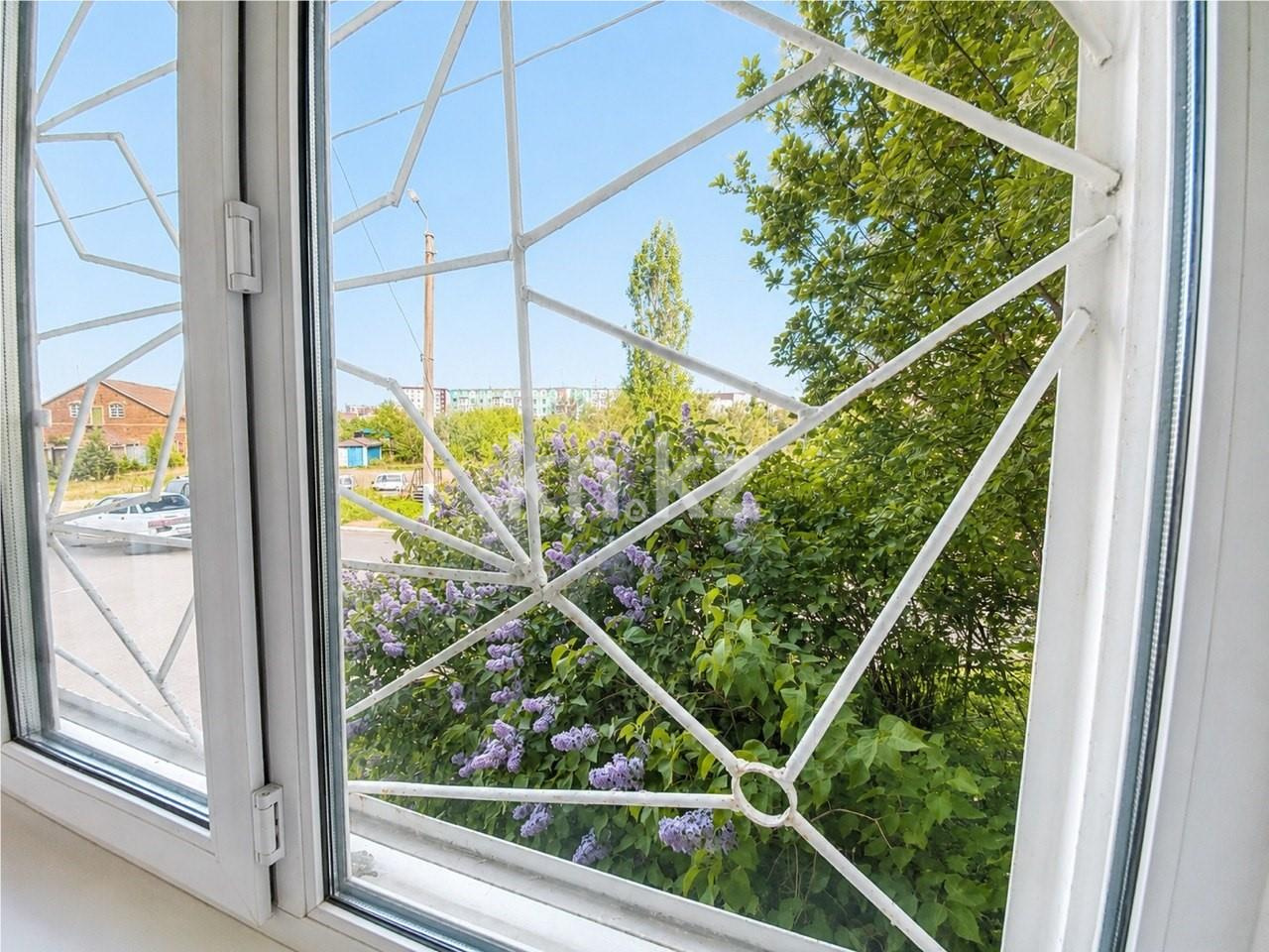 Продажа 3-комнатной квартиры, 72 м² - Продажа трехкомнатных квартир в панельном доме в Темиртау фото 2 из 15