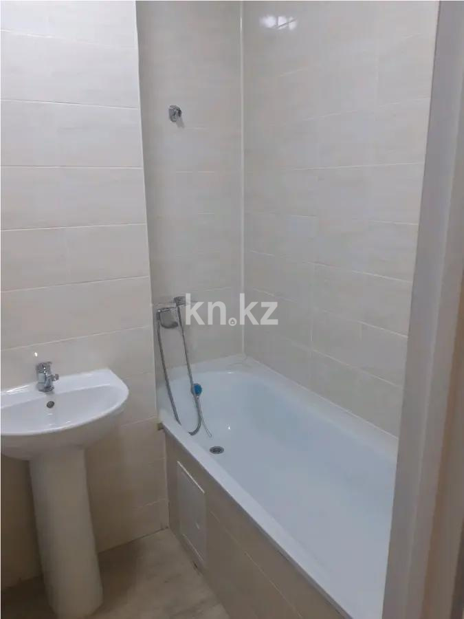 Продажа 2-комнатной квартиры, 57 м² в Алматы - фото 4