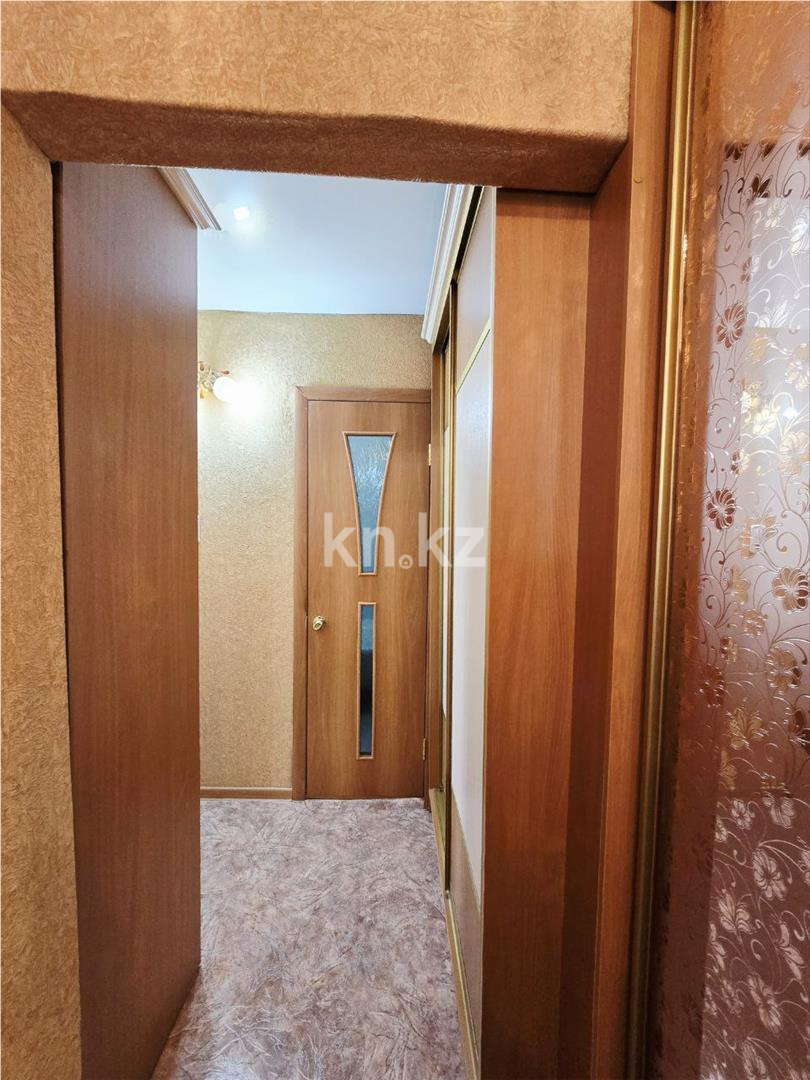 Продажа 2-комнатной квартиры, 54 м², мкр-н 3А в Темиртау - фото 8