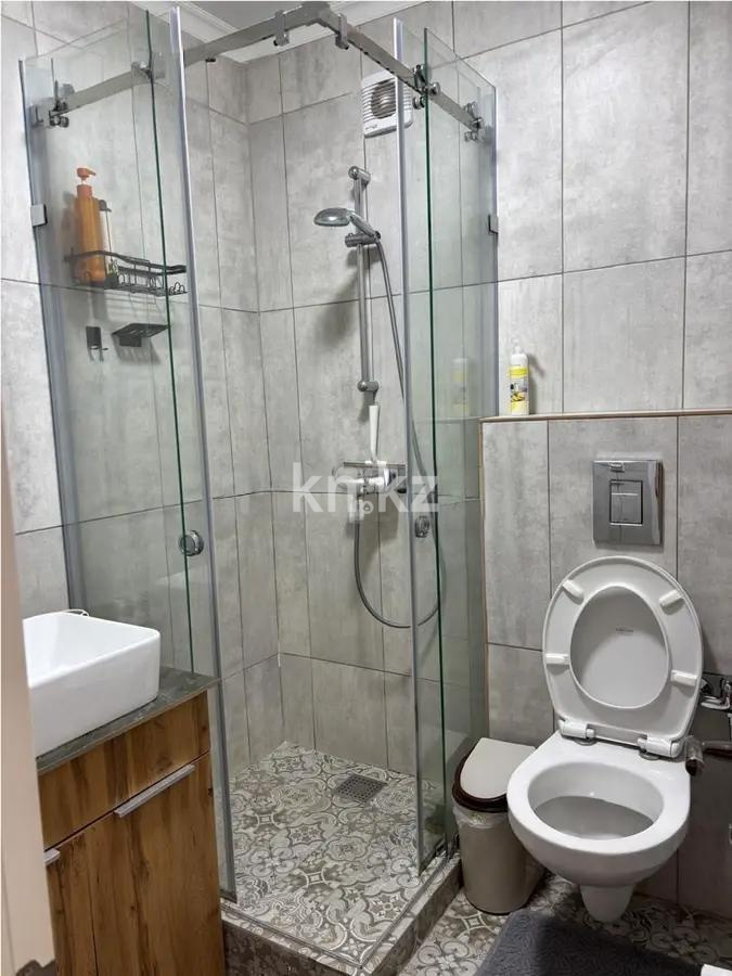 Продажа 2-комнатной квартиры, 55 м² - Недвижимость в Казахстане - страница 10 фото 4 из 4