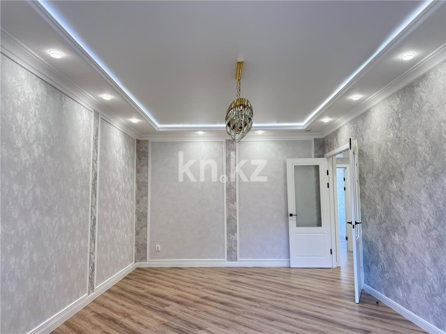 Продажа 4-комнатной квартиры, 136 м² - Аренда квартир посуточно в Алматинской области фото 14 из 40