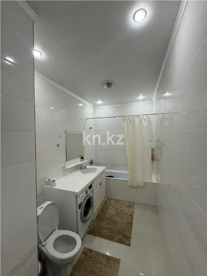 Продажа 2-комнатной квартиры, 48 м² - Продажа недвижимости в Астане - страница 30 фото 3 из 3