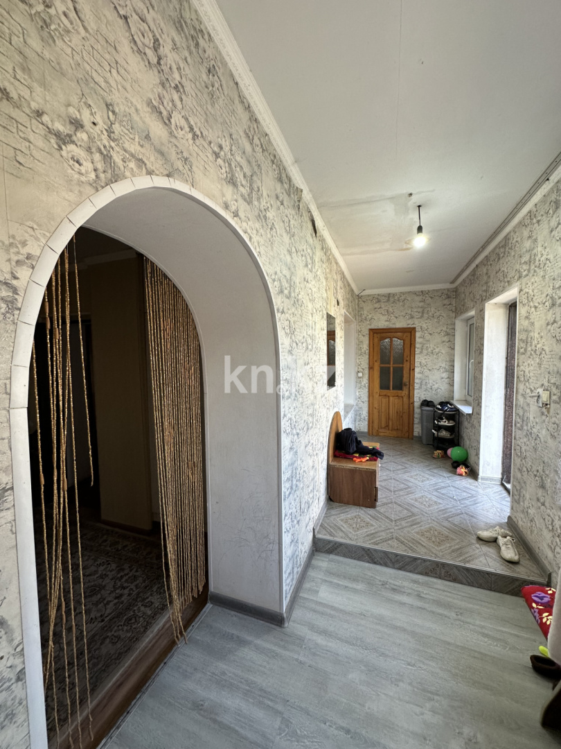 Продажа 3-комнатного дома, 100 м² в Шымкенте - фото 10