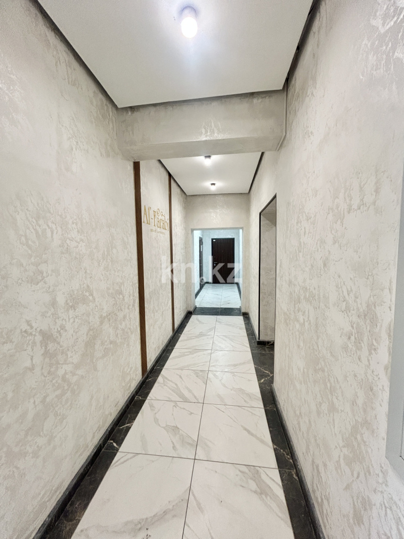 Продажа помещения, 44 м² - Недвижимость в Караганде - страница 16 фото 7 из 14