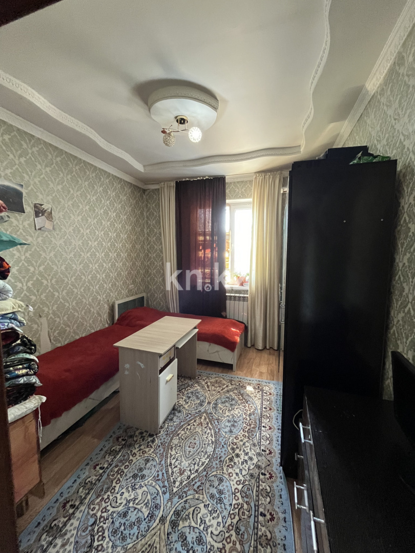 Продажа 5-комнатного дома, 153 м² в Шымкенте - фото 6