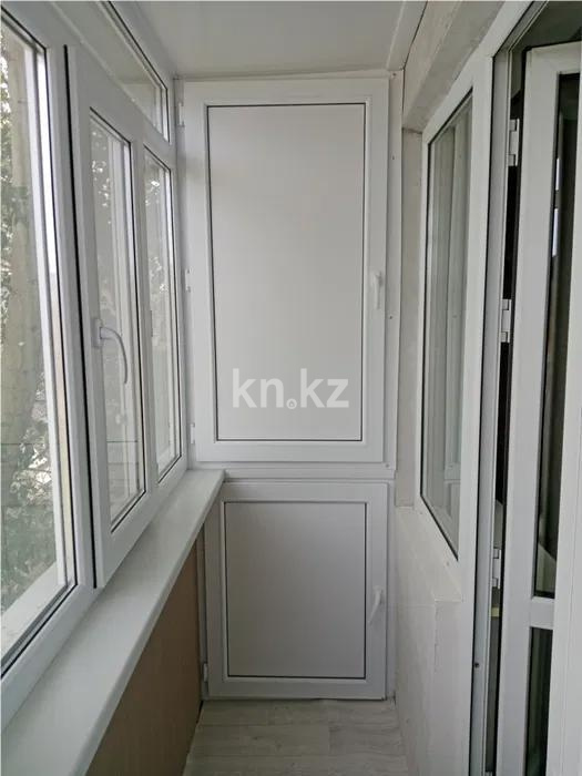 Продажа 2-комнатной квартиры, 50 м² - Продажа квартир в Абае фото 4 из 4