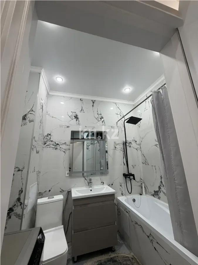 Продажа 2-комнатной квартиры, 63 м² - Продажа недвижимости в Астане - страница 6 фото 4 из 4