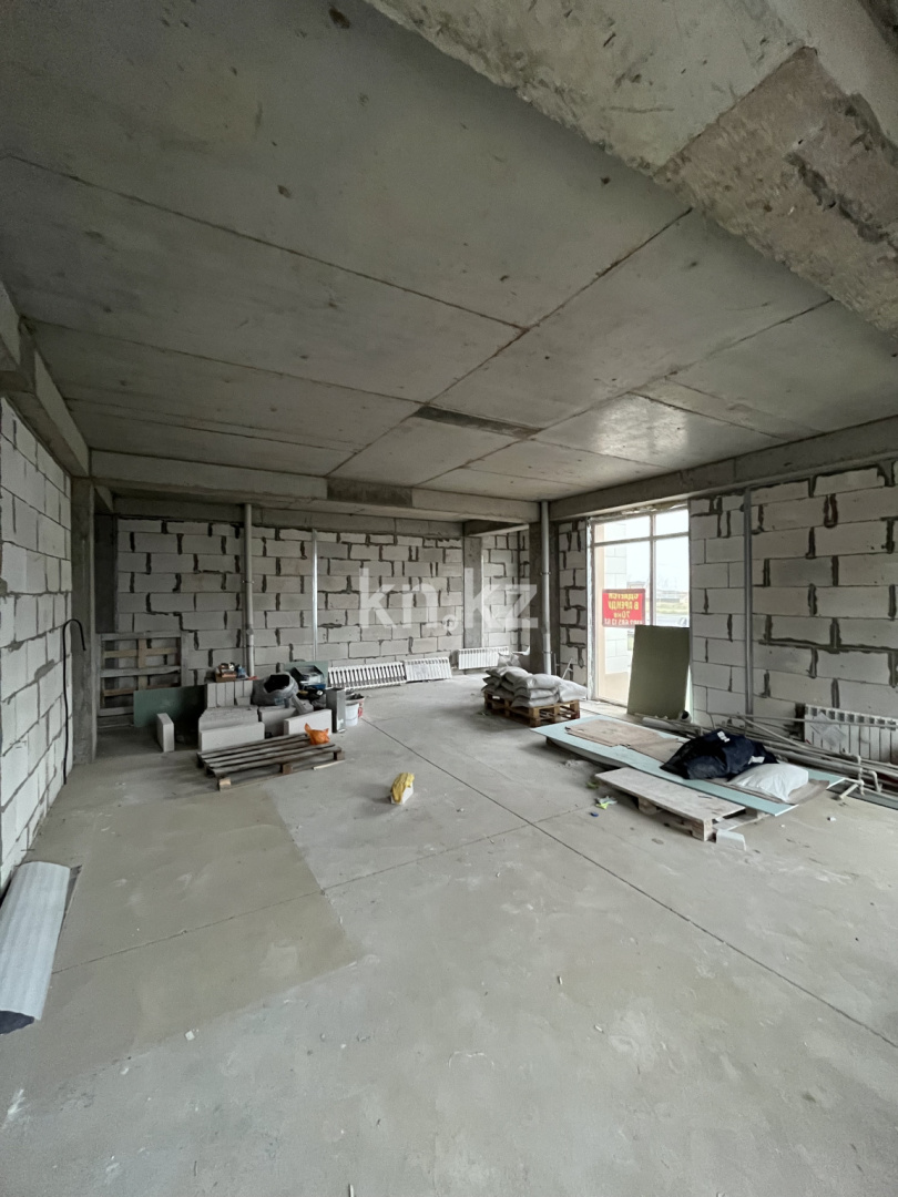 Аренда бизнеса, 70 м² в Шымкенте - фото 5