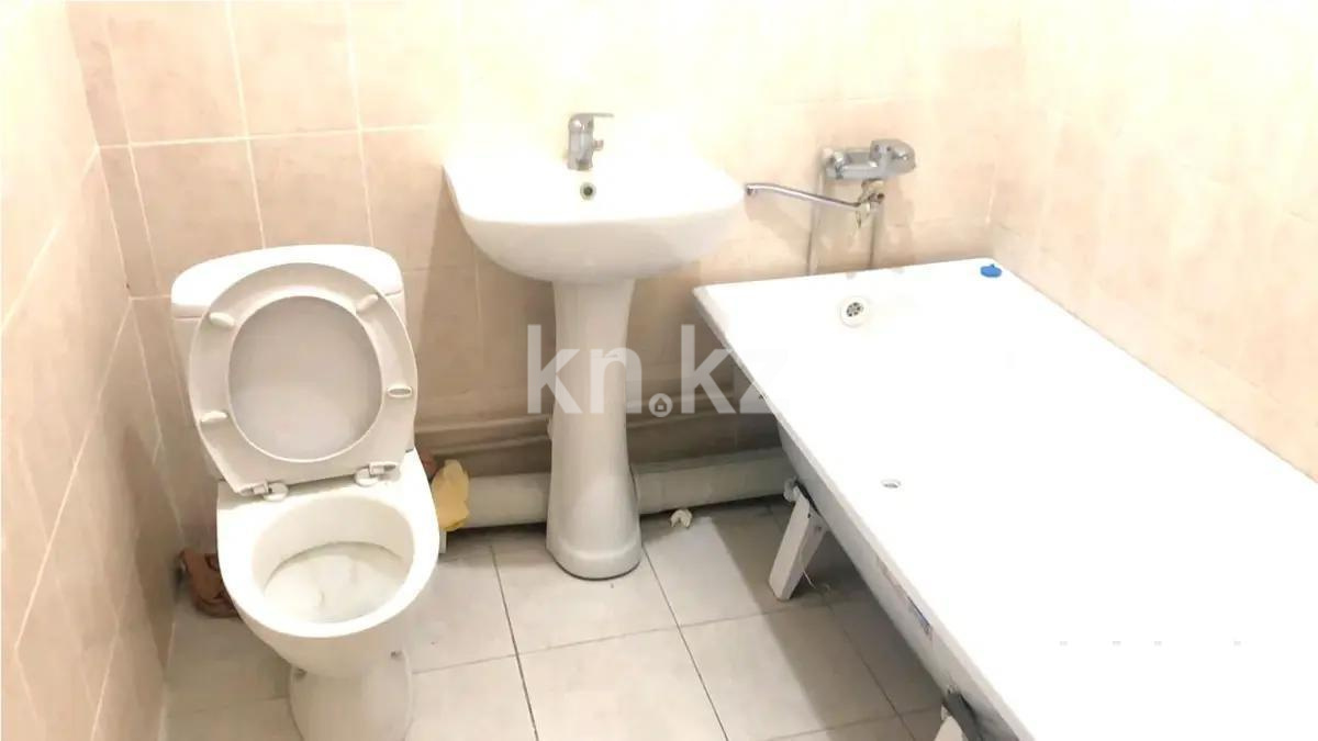 Продажа 1-комнатной квартиры, 40 м² - Продажа домов, коттеджей в Атырау фото 3 из 3