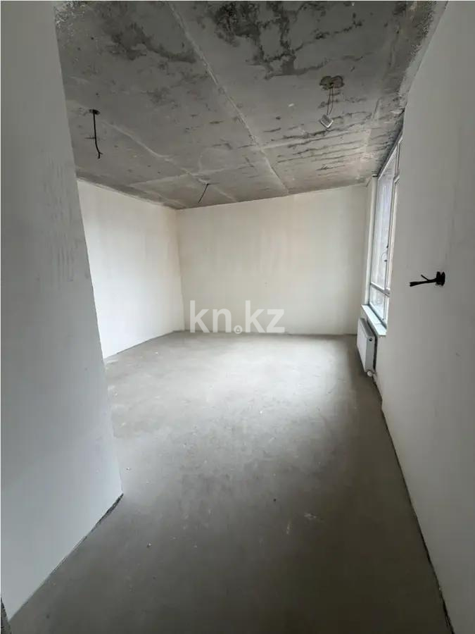 Продажа 2-комнатной квартиры, 49 м², пр. Туран, дом  57/5 в Астане