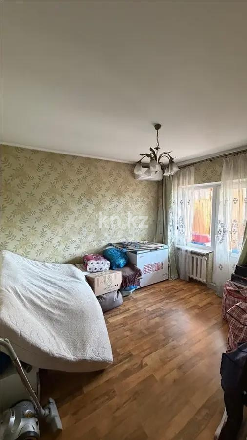 Продажа 3-комнатной квартиры, 69 м² в Алматы - фото 3