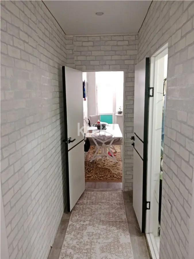 Продажа 2-комнатной квартиры, 63.6 м² - Продажа квартир в новостройках Астаны - страница 12 фото 3 из 3