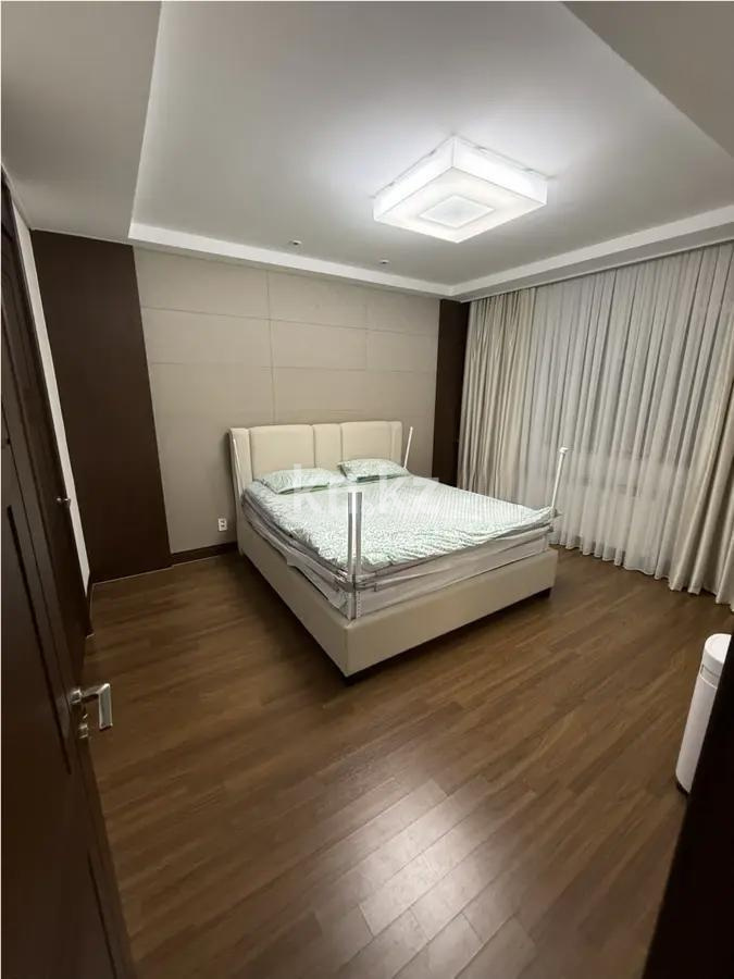 Продажа 3-комнатной квартиры, 96.3 м² - Продажа квартир в новостройках Астаны с фото - страница 29 фото 2 из 6