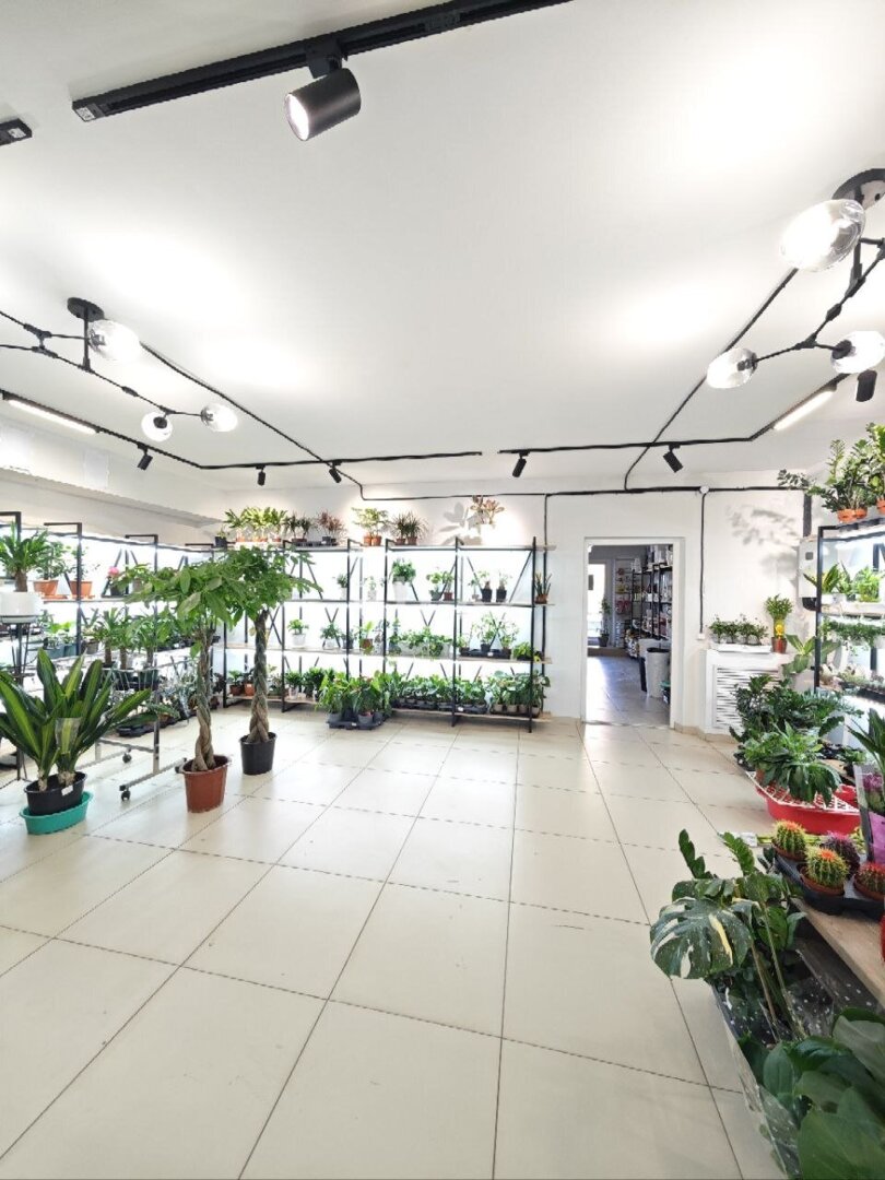 Продажа помещения, 137 м² в Караганде - фото 5