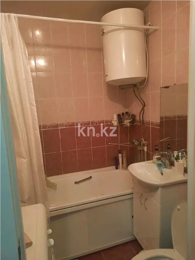 Продажа 3-комнатной квартиры, 52 м² - Продажа квартир в Караганде с фото - страница 8 фото 5 из 5