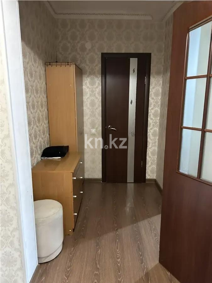Продажа 2-комнатной квартиры, 45 м² в Караганде - фото 5