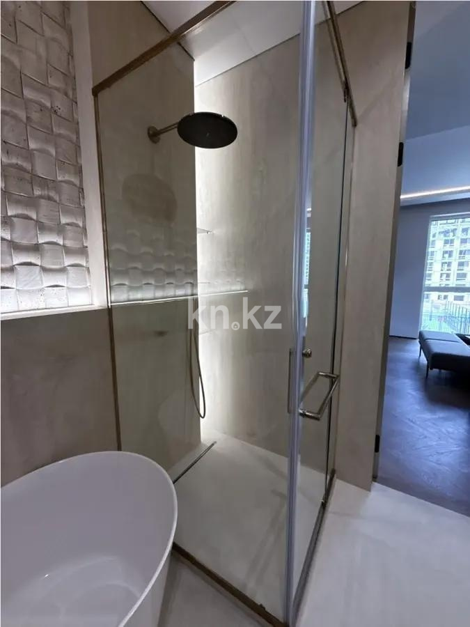 Продажа 5-комнатной квартиры, 212 м² - Продажа пятикомнатных и более квартир в Казахстане фото 8 из 8