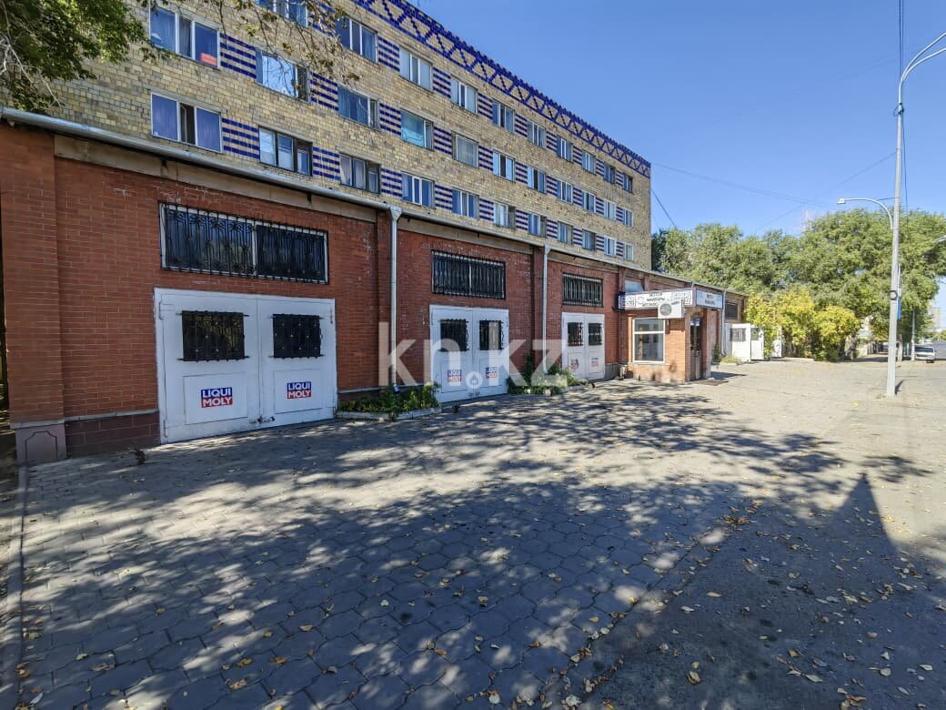 Продажа 1-комнатной квартиры, 33 м² в Караганде - фото 19