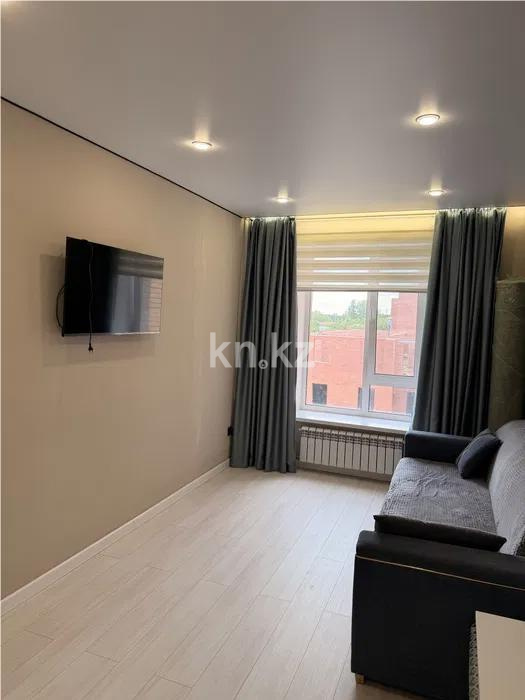 Продажа 2-комнатной квартиры, 47 м² в Астане