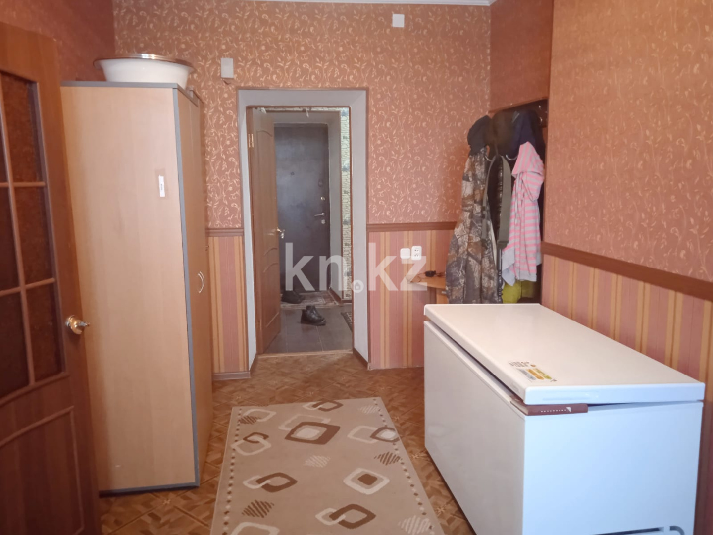 Продажа , 53 сот., ул. Цветная - Продажа баз, складов и промышленной недвижимости в Караганде фото 6 из 40