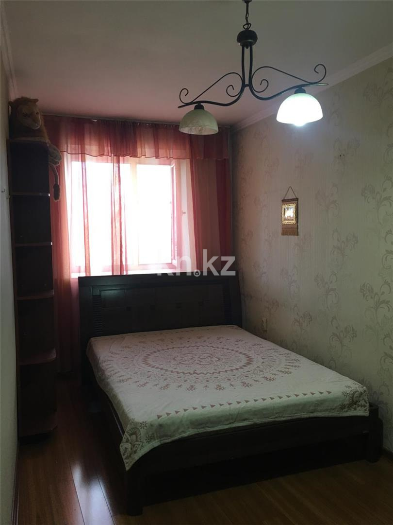 Продажа 2-комнатной квартиры, 44 м², пр. Н. Абдирова в Караганде - фото 3