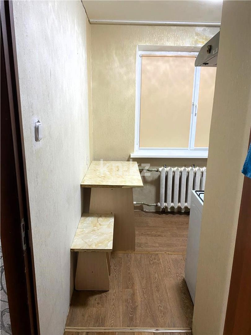 Продажа 2-комнатной квартиры, 47 м², пр. Момышулы в Темиртау - фото 5