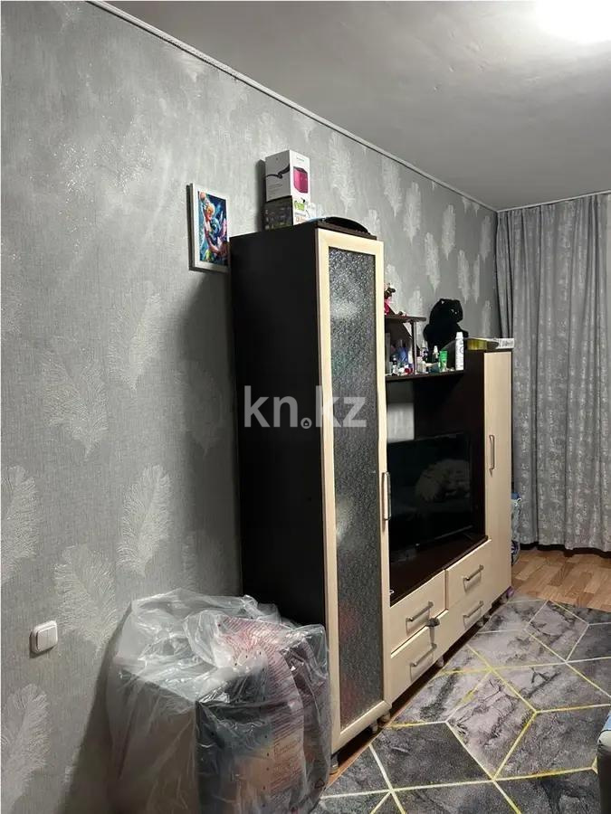 Продажа 3-комнатной квартиры, 70 м² - Продажа квартир в Казахстане - страница 33 фото 1 из 4