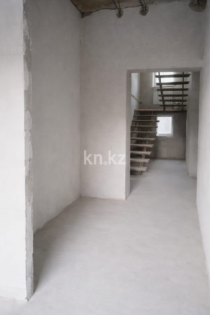 Продажа 4-комнатного дома, 140 м² в Караганде - фото 3