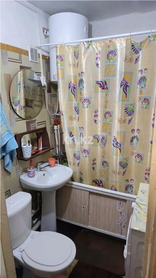 Продажа 1-комнатной квартиры, 31 м² - Продажа недвижимости в Казахстане фото 3 из 4